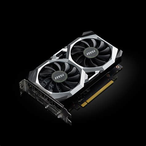 nvidia geforce gtx 1650 super 6gb|GeForce GTX 16 Series Graphics Card .